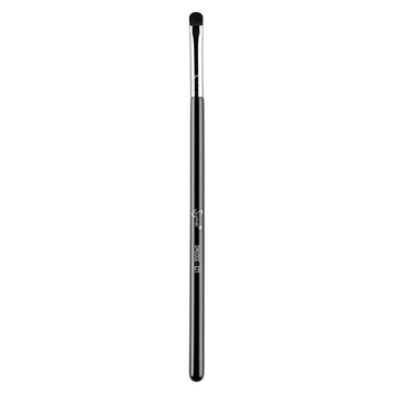 E21 Smudge Brush